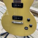 Gibson Les Paul Special Double Cut 2015 - 100th Anniversary -Trans Yellow