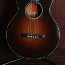 Gibson Robert Johnson L-1 Acoustic Guitar Pre-Owned