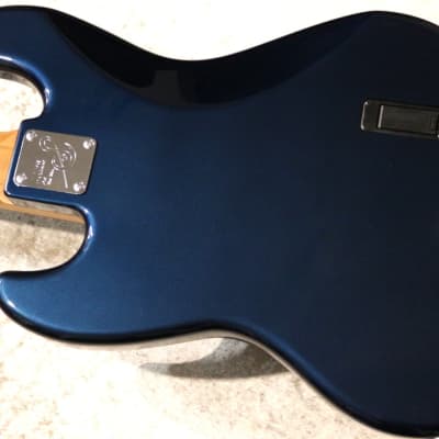 ベース Sago Classic Style J5 Mercedes Blue ベース Sago Classic Style J5 Mercedes Sago Classic Style J5
