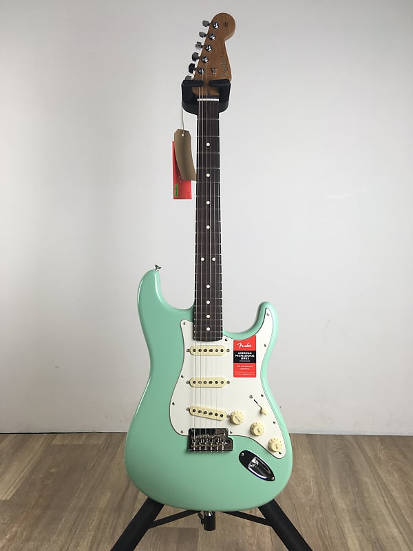 【Fender USA】フェンダー 2019 Limited Edition Fender 2019 Limited Edition Player Telecaster, Maple Fingerboard