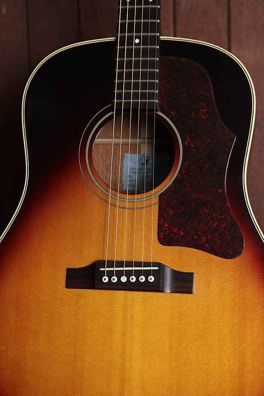 K Yairi JY-45 Acoustic Guitar Made in Japan Pre-Owned | Reverb