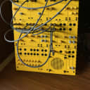 Teenage Engineering 400 Modular Synthesizer