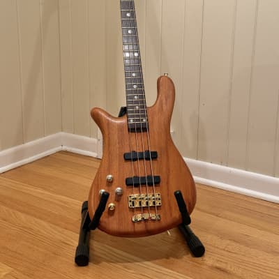 warwick streamer stage Ⅱ 1999 Sold! - Warwick Streamer Stage 2 1993 - forum sale only