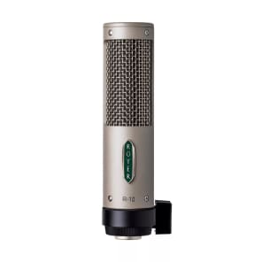 ROYER r101 レコーディング用リボンマイク ROYER r101 レコーディング用リボンマイク R-101 - Royer Labs