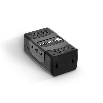 Cameo DVC D5 image 2