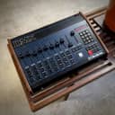 Oberheim DMX Drum Machine w/ Factory MIDI