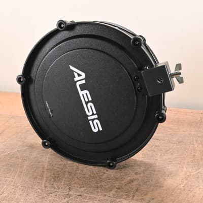 Alesis DM10 X Kit Electronic Drum Kit CG01JNN image 15