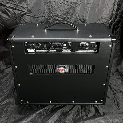 Blackstar HT Studio 20 1x12 Combo | Reverb