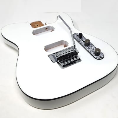 Takamine PT-106 エレアコGRAPH-EX preamp Takamine Takamine Graph Ex Preamp | Reverb