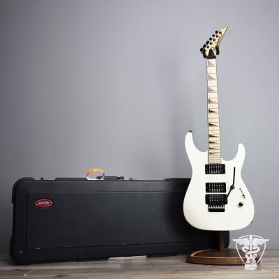 Jackson Pro Series DK2M Dinky 2006 - 2009 | Reverb