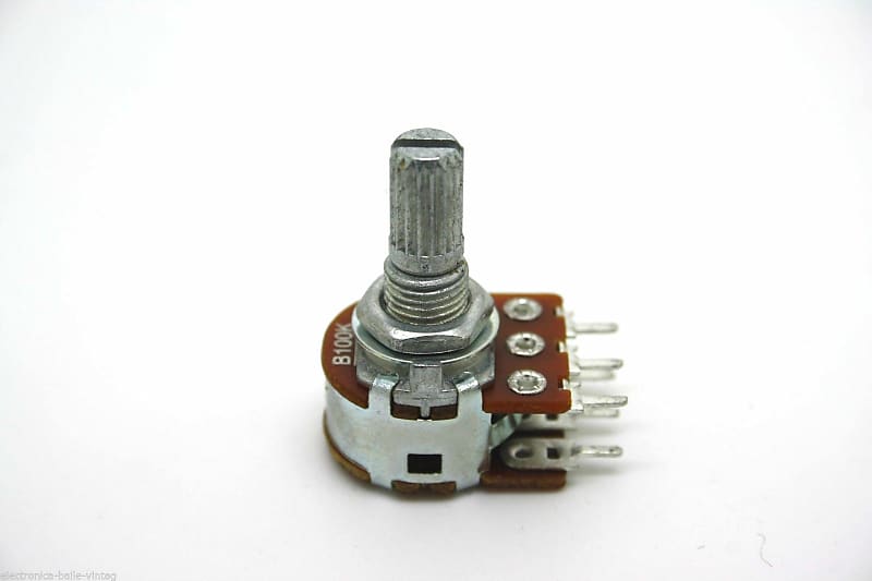 s-l1200.jpg