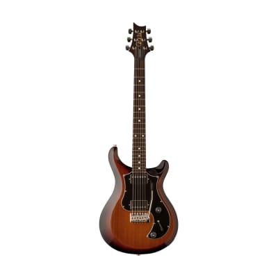 Paul Reed Smith 【品】PRS S2 STANDARD 22 SATIN/2021年製/ハードケース付き/paul reed smith