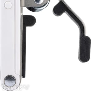 TC Electronic PolyTune Clip Clip-on Polyphonic Tuner image 8