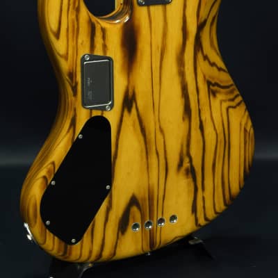 EDWARDS E AM 155AS M Burner (S/N:ED1501274) (06/12) | Reverb EDWARDS E AM 155AS M Burner (S/N:ED1501274) (06/12) | Reverb