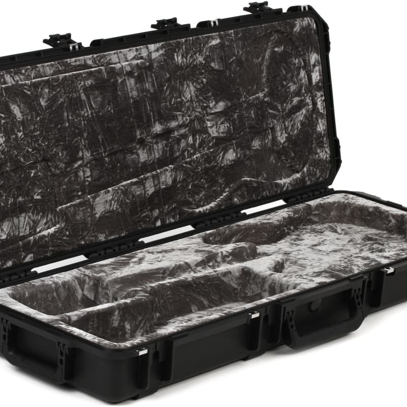 SKB Cases 3I-4719-35 iSeries 335 Custodia Chitarra Elettrica - Muziker