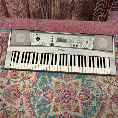 Yamaha YPT310 Keyboard (Cleveland, OH)
