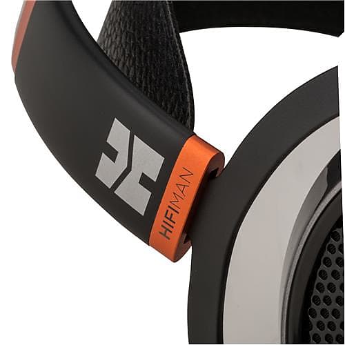 HiFiMan HE-560 V2 Premium Planar Magnetic Headphones