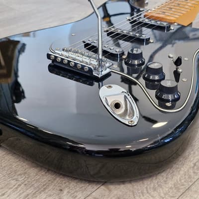 Squier Vintage Modified '70s Stratocaster | Reverb UK