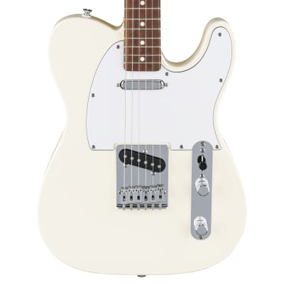Fender Standard Telecaster image 5