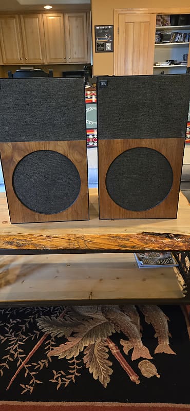 jbl l 88