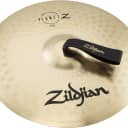 Zildjian 14" Planet Z Band Single