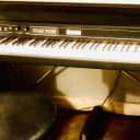 Rhodes Mark II Stage 73 1980 wooden keys, all legs, pedal, nearly MINT condition!