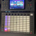 Akai Force Standalone Music Production / DJ Performance System 2019 - Black