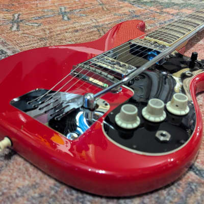 Ernie Ball Music Man Axis Super Sport MM90 Rosewood Honeyburst