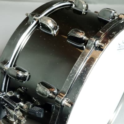 Tama Np1465 (S/N:2-180) (12/20) | Reverb