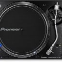 Pioneer PLX-1000 Professional Direct Drive Analog Turntable