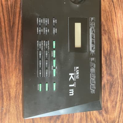 Kawai K1m 80s