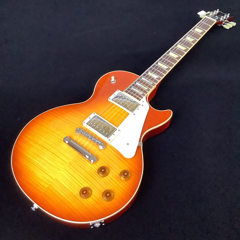 の正規Coolz ZLS-10/FM Mod ピックアップ トーカイ/TOKAI PAF Vintafge MKII MADE IN JAPAN メイドインジャパン クールジー レスポールタイプ その他