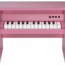 Korg TinyPiano Digital Toy Piano Pink