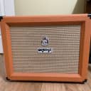 Orange PPC112 60-Watt 1x12" Guitar Speaker Cabinet