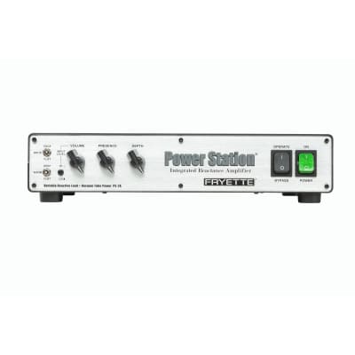Fryette Power Station PS-2A - Load Box for sale