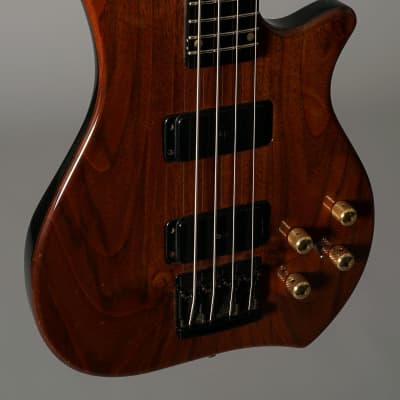 Zon Legacy Elite 4 - Natural | Reverb The Netherlands
