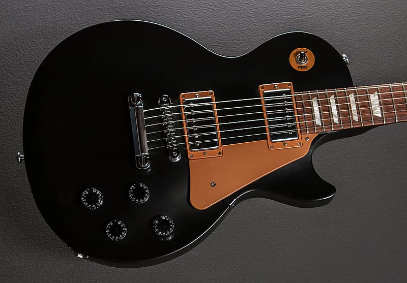 Gibson Les Paul Studio 2014 image 5