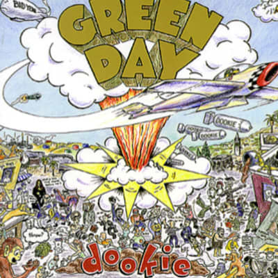 Kirk Franklin THE NU NATION PROJECT 楽譜 Kirk Franklin THE NU