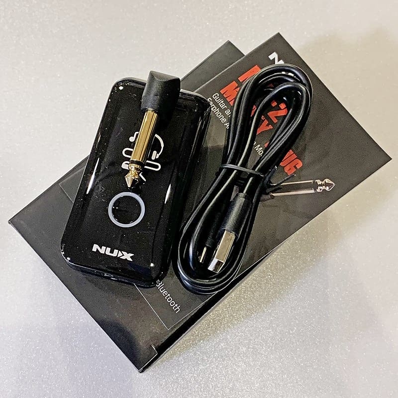 RICOH AUTO HALF SE(レアなブラック/フルメンテナンス)#371 RICOH AUTO