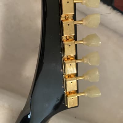 Gibson Explorer 2009 - 2014 | Reverb