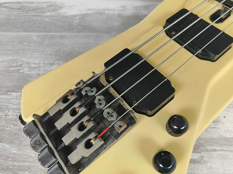 BX-1　YAMAHA Yahoo!オークション -「yamaha bx-1」(ベース) (楽器、器材)の