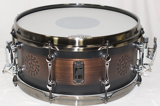 Mapex nomad cheap