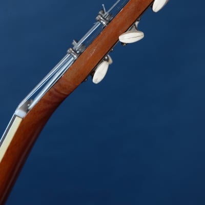 Harmony Sovereign H1203 1971 / A True Beauty! image 17