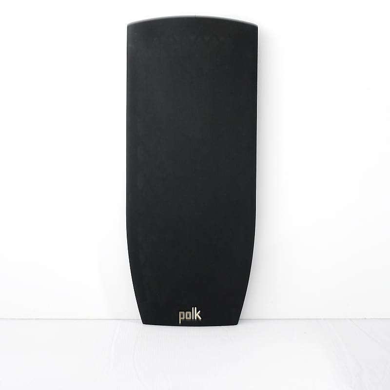 polk audio monitor 7 b