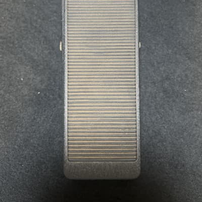 Modtone MT-WAH Vintage Wah | Reverb