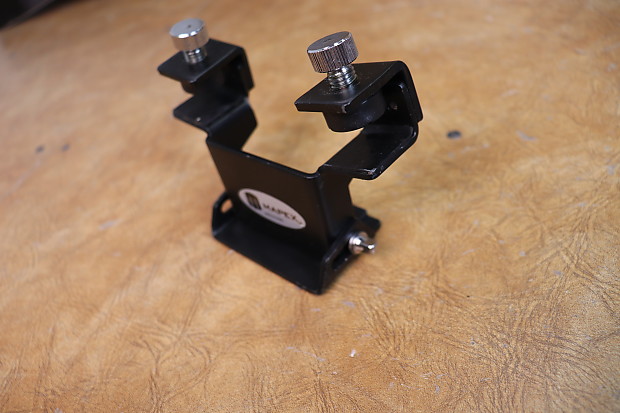 Mapex Bass Drum Riser MBL909