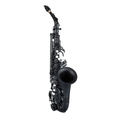 Yanagisawa T-4 Astro Tenor Saxophone | Reverb