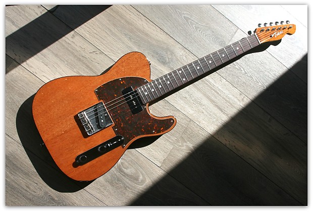 TOKAI(東海楽器) ATE130S MBL/R テレキャスタータイプ TOKAI ( トーカイ ) ATE130S MBL/R 送料無料 | サウンドハウス