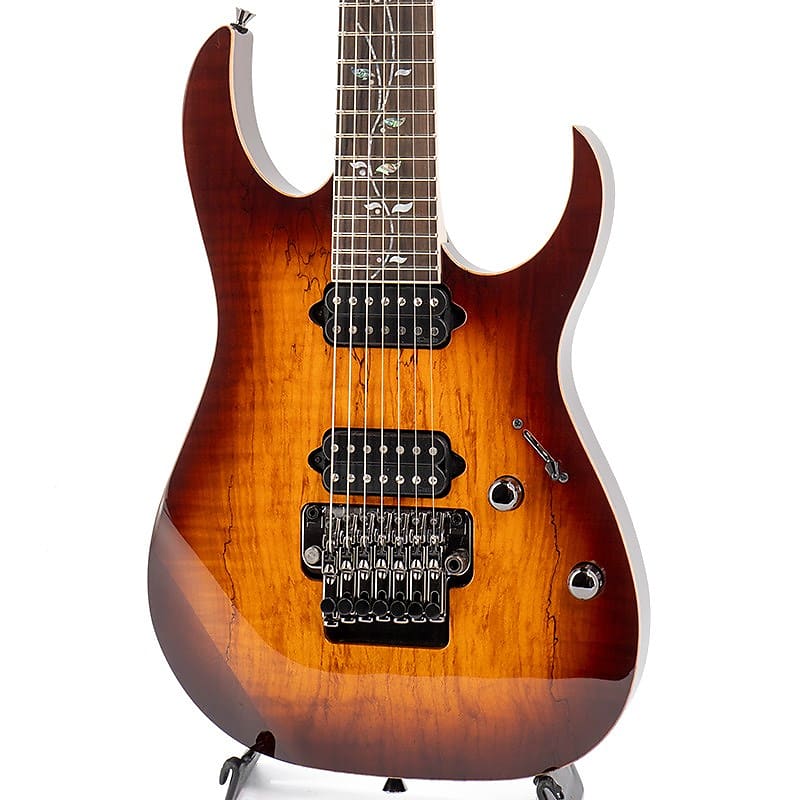 Ibanez 日本製 brown Ibanez 日本製 brown