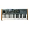 Sequential Mopho x4 Synthesizer Keyboard Regular